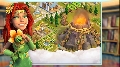 Divine Academy (Windows Phone)