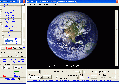 TV Player Classic 6.9.25