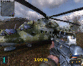 S.T.A.L.K.E.R