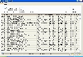 Eserv 5.04