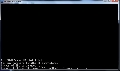 Extreme GPU Bruteforcer 1.0.0.0