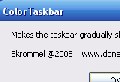 ColorTaskbar 1.1