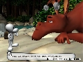 Bone: The Great Cow Race Demo