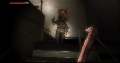 Condemned: Criminal Origins Demo