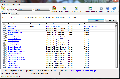 Site Translator 4.12