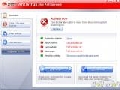 Trend Micro Pattern File 11.499.00