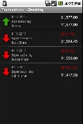 MoneyTracker 1.4.11