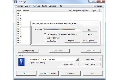 TrueCrypt 7.1