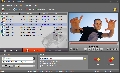 Movavi Видео Конвертер 6.3.2