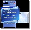 ОБОИ-WALLPAPERS PACK(67)