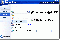 Spyware Doctor 4.0