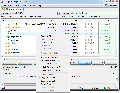 GoodSync 9.7.0.1