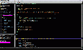 Emacs 23.2