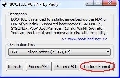 WinSetupFromUSB 1.0 Beta 8 / 0.2.3