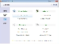BurnAware Pro 6.8