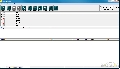NewsReactor build 8884