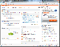 Spiceworks IT Desktop 3.0