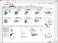 Spiceworks IT Desktop 3.0