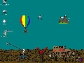 Desktop Games
