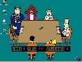Desktop Games