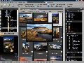 ACDSee Pro 7.1.164