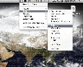 EarthDesk 4.3