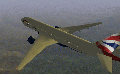 FlightGear 2.0.0