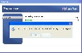 ZoneAlarm Uninstall 13.0.208.000
