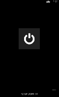 Flashlight XT (Windows Phone) 3.3.0.0