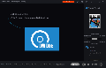 WonderFox DVD Ripper Speedy 6.9
