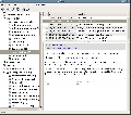 Liferea 1.6.0