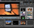 Adobe Premiere Elements 2.0