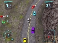 Need For Extreme