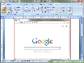 Word 2007