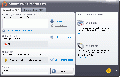 PDF24 Creator 4.1.2