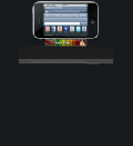 SmallProxy 3.3.4