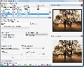 Multiple Image Resizer .NET 2.1.0.0