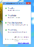 Taskbar Pinner 1.0