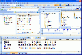 SmartFTP 1.0.973
