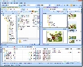 SmartFTP 1.0.973