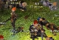 Eudemons Online Client 1506