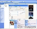 CATVids 7.23