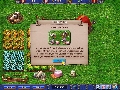 Farm 2