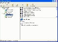 IE-Internet Security 7.63