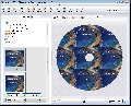 Acoustica CD/DVD Label Maker 3.04