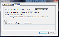 Adobe Photoshop Lightroom 1.3