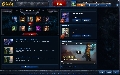League of Legends 7.12