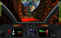 Descent 2 (D2X-XL) 1.18.72