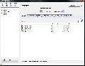 IntelliProtector 1.5.27