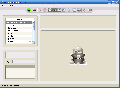 Picture Patrol Officer XP 1.1.1